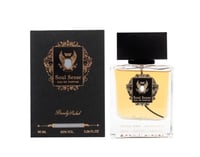 عرض بيوتي ريشال 3 عطور - عطور بيوتي ريشال الثلاثة