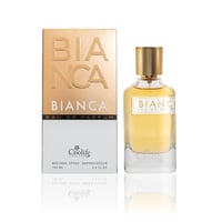بيانكا اودي برفيوم 100مل