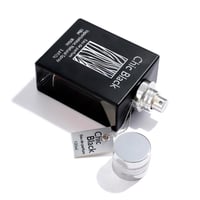 شيك بلاك رجالي 100 مل