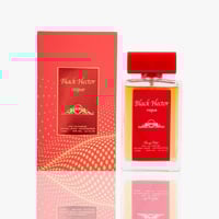 بلاك هكتور روج للجنسين 100مل