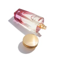 عطر بيريس ويكند للنساء 100مل