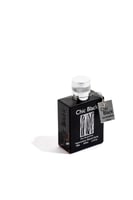 شيك بلاك رجالي 100 مل