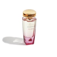 عطر بيريس ويكند للنساء 100مل