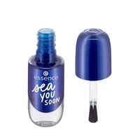 ايسنس - طلاء اظافر جل رقم 22 - 8 مل