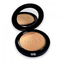ميك اوفر22 - بودرة وجه مضغوطة - M1310