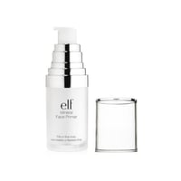 ايلف - برايمر شفاف للوجه