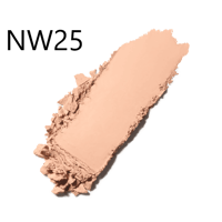 ماك - ستوديو فكس بودره وكريم اساس