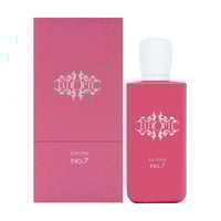 يوتوبي يوتوبي نمبر 7 - أو دي بارفيوم (للجنسين) 100...