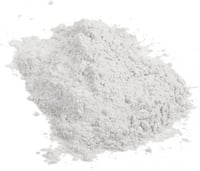 ليف - سوفت فيلفيت بودرة وجه منثورة - 04 WHITE