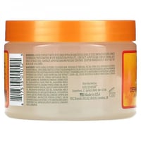 كانتو - كريم الكاسترد لتحديد ولمعان الشعر بخلاصة ز...