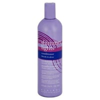 كلايرول - بلسم شيمر لايتس