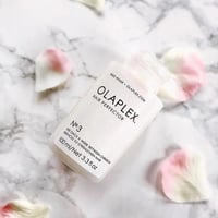 اولا بليكس - هير بيرفيكتور3 -100مل