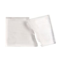 رفليوشن - صابون ستايلر للحواجب 5 جرام