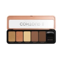 بروفيوجن - باليت الكنتور 2