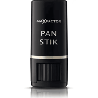 ماكس فاكتور -كريم أساس Pan Stik