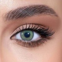 عرض عند شراء( 2 ) تحصل على ( 1 مجانا )عدسات دوللي...