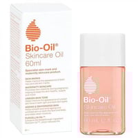 بيو اويل - زيت العناية بالبشرة - 60مل
