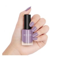 بلوفير - طلاء اظافر 659