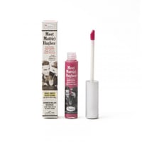 ذا بالم - سينتمينتال روج احمر شفاه