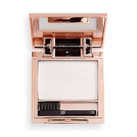 رفليوشن - صابون ستايلر للحواجب 5 جرام