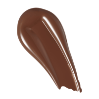 رفليوشن - كونسيل اند هيدرات كريم أساس للوجه - F14