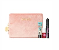 بينفت - مجموعة بيوتي بلسينغ مع حقيبة بينفت