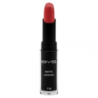 بي واي اس - روج مطفي احمر شفاه - تانجو 302