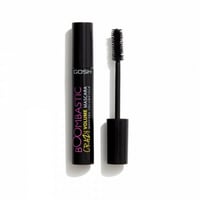 قوش - بومبو ستيك مسكرة كريزي فوليوم