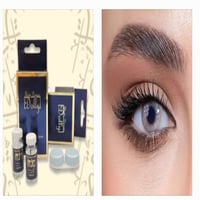 عرض عند شراء( 2 ) تحصل على ( 1 مجانا )عدسات دوللي...