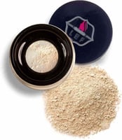 ليف - بودرة سوفت فيلفيت 02 BEACH