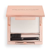 رفليوشن - صابون ستايلر للحواجب 5 جرام