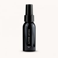 هايلي بيوتي - مثبت مكياج - 50 مل