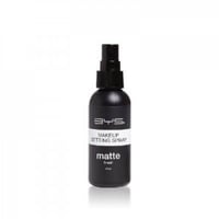 بي واي اس - مات فينش بخاخ مثبت مكياج - 45 مل