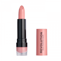 رفليوشن - احمر شفاه مطفي - ايكون 135