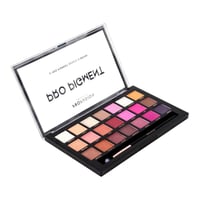 بروفيوجن - ظل العيون ايشادو برو بيجمينت