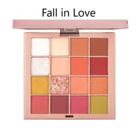 نيوفيو - مجموعة ظلال العيون