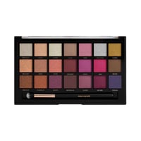 بروفيوجن - ظل العيون ايشادو برو بيجمينت