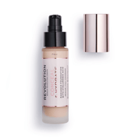 رفليوشن - كريم أساس للوجه كونسيل اند هيدرات F10.2