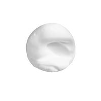 ايكو - بالمعالجة الحرارية - رغوة الشامبو الجاف - ت...