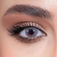 عرض عند شراء( 2 ) تحصل على ( 1 مجانا )عدسات دوللي...