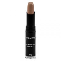 بي واي اس - روج مطفي موف اوفر ذا توب 322