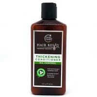 بيتال فريش - بلسم اويل كنترول علاج و مكثف للشعر سا...