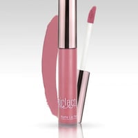 قيرلاكتيك - احمر شفاه سائل Shasha