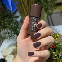 فلورمار - مناكير اظافر فل كلار FC44