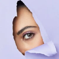 دايا - عدسات لاصقة يومية جايد 10 حبات