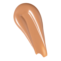 رفليوشن - كونسيل اند هيدرات كريم أساس للوجه - F11