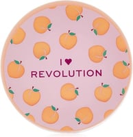 رفليوشن - باكينج بودر سائب للوجه - خوخ