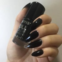 فلورمار - مناكير اظافر فل كلار FC32