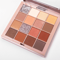 نيوفيو - ظلال العيون كشمير