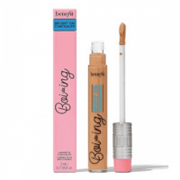 بنفت - خافي عيوب بوينج - Apricot